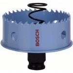 Bosch 2608584803 – Hledejceny.cz