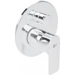Ideal Standard connect air A7035AA – Hledejceny.cz