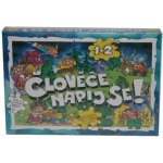 Albi Člověče napij se – Hledejceny.cz