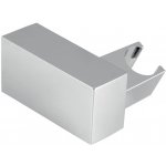 Novaservis D/MULTI2,0 – Zboží Dáma Novaservis D/MULTI2,0 – Zboží Dáma