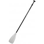 Aquadesign Akwa 3 – Hledejceny.cz