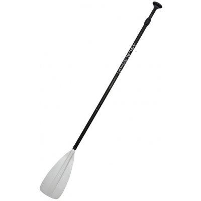 Aquadesign Akwa 3 – Hledejceny.cz