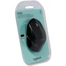 Logitech Wireless Mouse M280 910-004287