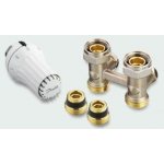 DANFOSS 013G5091 Set – Sleviste.cz