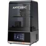 Anycubic Photon Mono M7 Pro – Zboží Mobilmania
