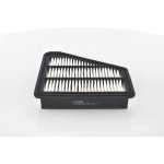 Vzduchový filtr BOSCH F 026 400 453 – Hledejceny.cz