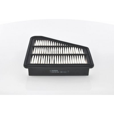 Vzduchový filtr BOSCH F 026 400 453 – Hledejceny.cz