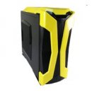 Antec P183