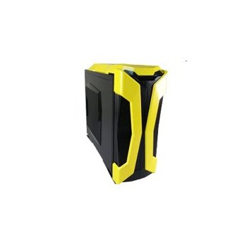 Antec P183