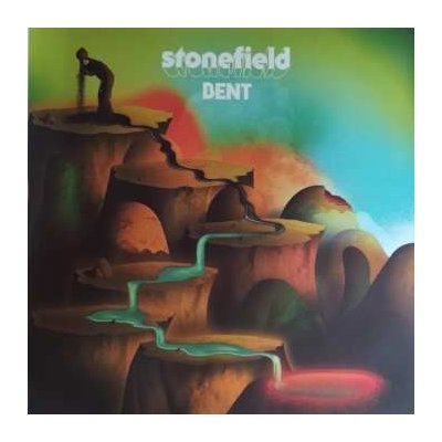 LP Stonefield: Bent LTD