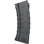 Cyma Mid-Cap pro AK74 150BB TAPCO BK – Hledejceny.cz