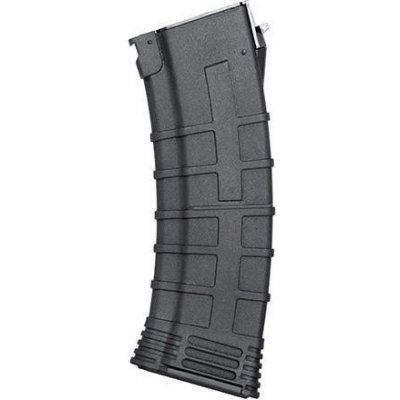 Cyma Mid-Cap pro AK74 150BB TAPCO BK – Hledejceny.cz