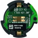 Bosch Modul Bluetooth GCY 42 Professional 1600A016NH