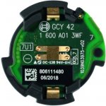 Bosch Modul Bluetooth GCY 42 Professional 1600A016NH – Zbozi.Blesk.cz