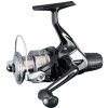 Navijáky Shimano Catana RC 3000 S