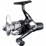 Shimano Catana RC 3000 S – Hledejceny.cz