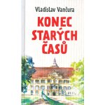 Konec starých časů – Hledejceny.cz