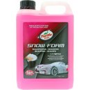 Turtle Wax Hybrid Snow Foam Shampoo 2,5 l