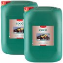 Canna COCO A+B 5 l