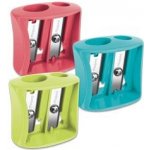 Maped 0625 Vivo 2 otvory – Zboží Živě