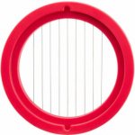 Tefal K2073514 – Zbozi.Blesk.cz