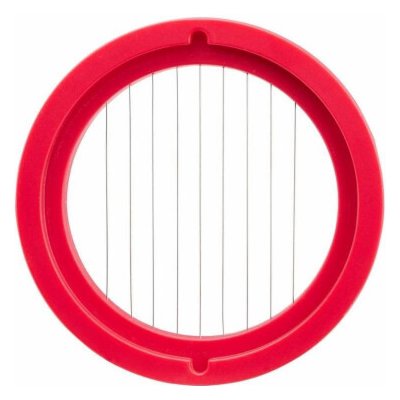 Tefal K2073514 – Zbozi.Blesk.cz