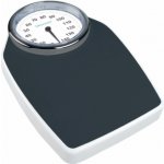 Medisana PSD 40461 – Zboží Dáma