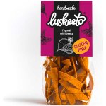 Luskeeto Luštěninové krekry Řepné 70 g – Zboží Mobilmania