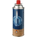 Meva 220g – Zboží Dáma