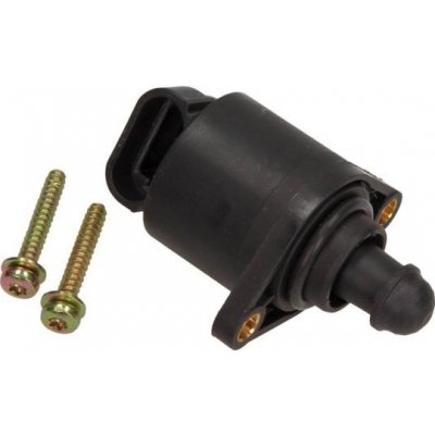 MOTOR PEUGEOT KROKOVY 2,0 206/307/406 00- – Hledejceny.cz