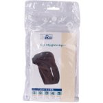 ChD Hárací kalhotky 5 55-78 cm – Zbozi.Blesk.cz