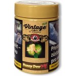 Starbuzz Vintage 50 g Hunny Dew Me – HobbyKompas.cz