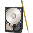 Pevný disk interní Seagate Pipeline 1TB, ST1000VM002