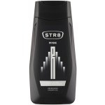 STR8 Rise sprchový gel 250 ml – Hledejceny.cz