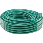 Verto 15G800 Zahradní hadice 20 m, 1/2" – Zboží Dáma Verto 15G800 Zahradní hadice 20 m, 1/2" – Zboží Dáma