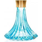Aladin Epox 360 Gold Turquoise – Zboží Dáma