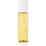 Sol de Verano Vanilla Dream Body Mist Parfémovaný sprej na tělo a vlasy pro ženy 200 ml – Zboží Dáma