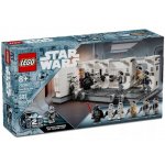 LEGO® Star Wars™ 75387 Boarding the Tantive IV – Zboží Mobilmania