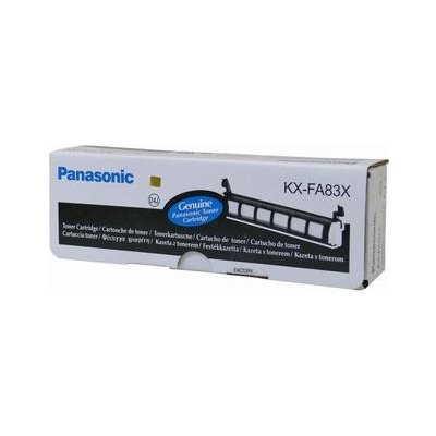 Panasonic KX-FL610 - originální – Zboží Mobilmania