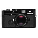 Leica MP