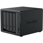 Synology DiskStation DS425+ – Zboží Živě