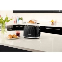 Russell Hobbs 27371