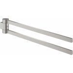 GROHE 41063DC0 – Zboží Mobilmania