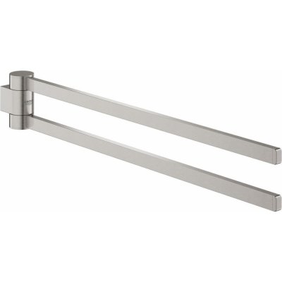 GROHE 41063DC0 – Zboží Mobilmania