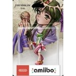 amiibo Fire Emblem Tiki – Zbozi.Blesk.cz