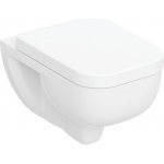 Geberit 503.154.00.1 – Hledejceny.cz