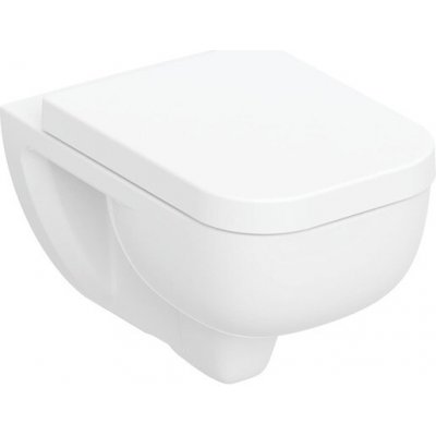 Geberit 503.154.00.1 – Hledejceny.cz