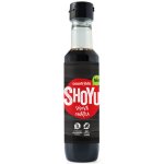 Country Life Shoyu sójová omáčka 200 ml – Zboží Dáma