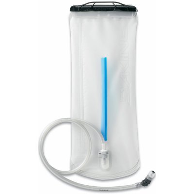 Dakine Vertical Reservoir 3l – Hledejceny.cz