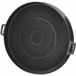 Respekta MIZ 0160 N – Hledejceny.cz